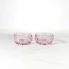 Kate Spade Park Circle 2-Piece Mini Bowl Set