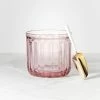 Kate Spade Park Circle Ice Bucket Accessories