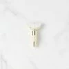 Kate Spade Accessories Park Circle Lemon Bottle Stopper
