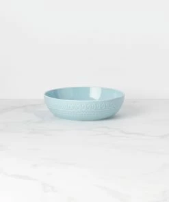 Kate Spade Dinnerware Willow Drive Dinner Bowl