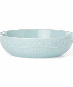 Kate Spade Dinnerware Willow Drive Dinner Bowl