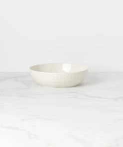 Kate Spade Dinnerware Willow Drive Dinner Bowl