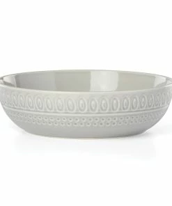 Kate Spade Dinnerware Willow Drive Dinner Bowl