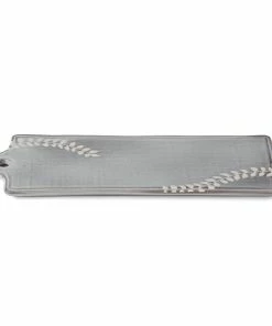 Lenox Dinnerware Textured Neutrals™ Hors D'oeuvre Board