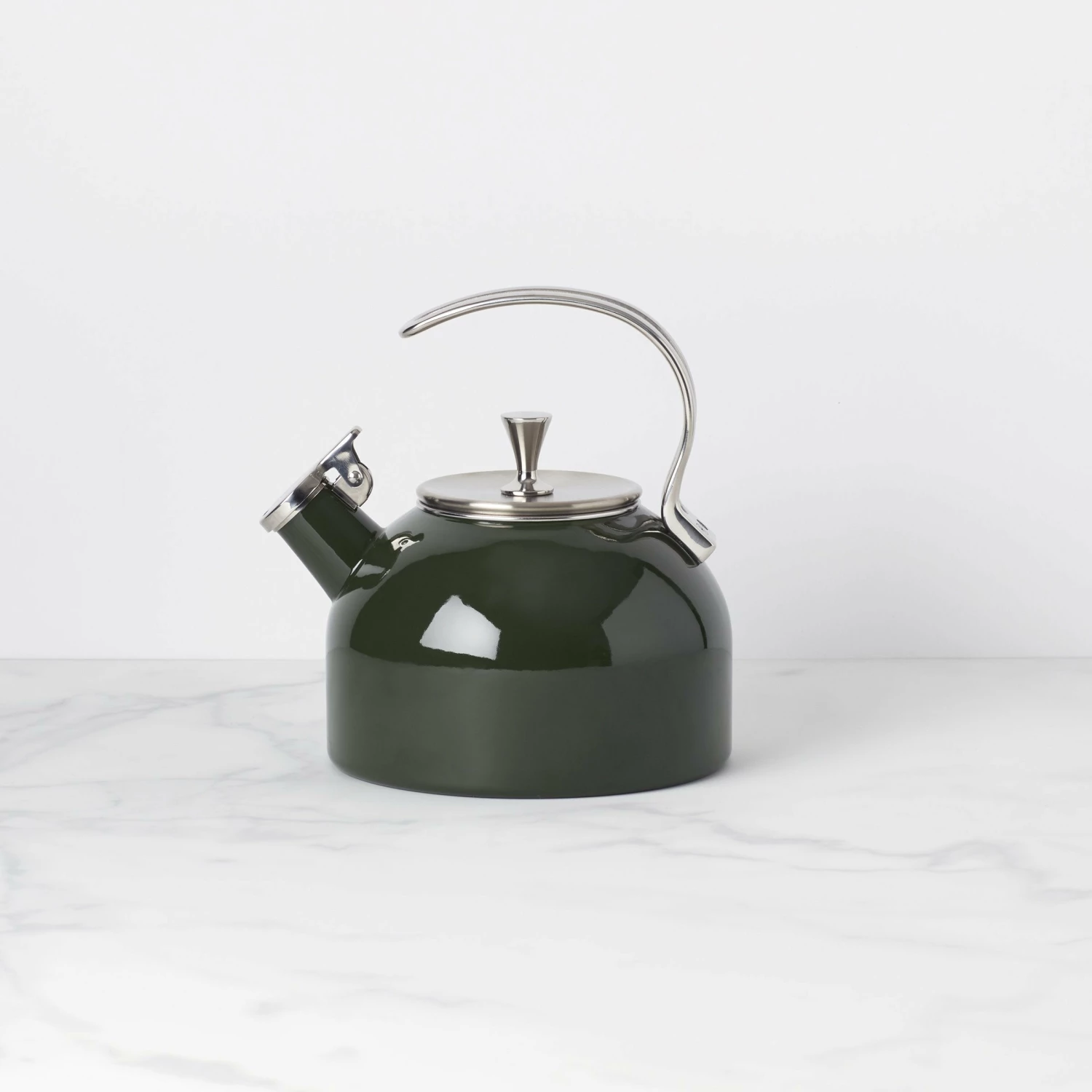 Kate Spade Tea Kettle Kitchen