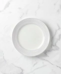 Kate Spade Charlotte Street East Dinner Plate Dinnerware