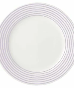 Kate Spade Charlotte Street East Dinner Plate Dinnerware