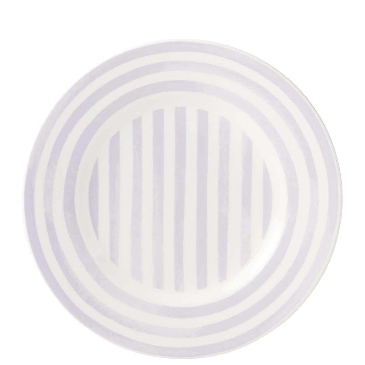 Kate Spade Charlotte Street North Accent Plate