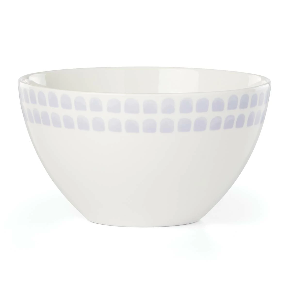 Kate Spade Dinnerware Charlotte Street North Soup Bowl