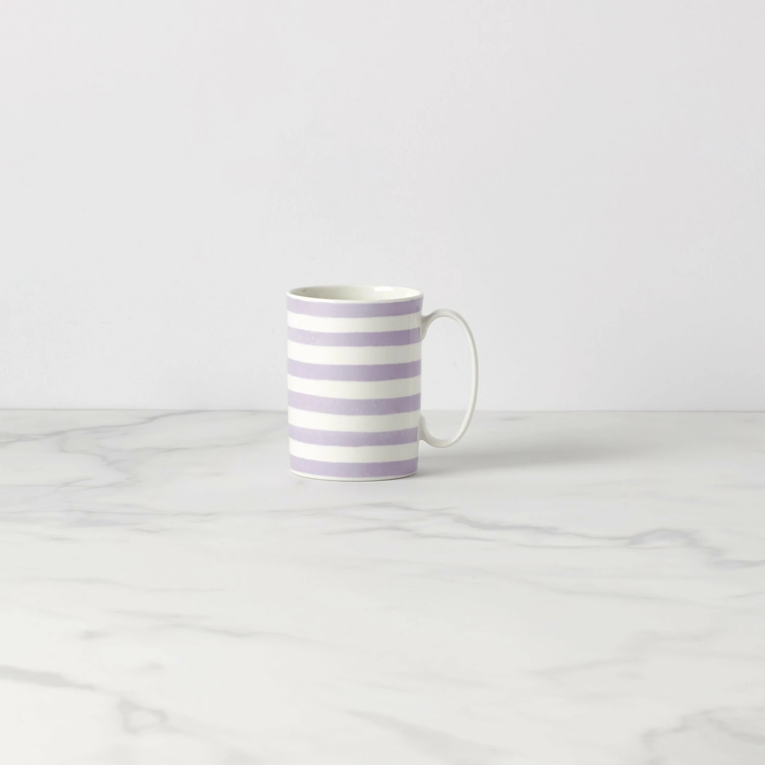 Kate Spade Charlotte Street North Mug