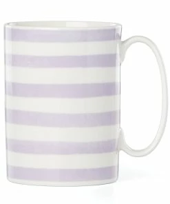 Kate Spade Charlotte Street North Mug