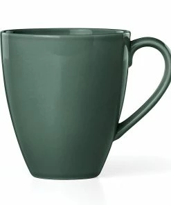 Kate Spade Tribeca Mug Dinnerware