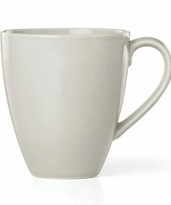 Kate Spade Tribeca Mug Dinnerware