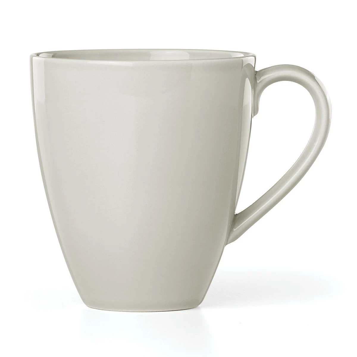 Kate Spade Tribeca Mug Dinnerware
