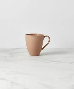 Kate Spade Tribeca Mug Dinnerware