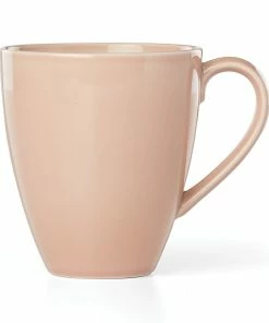 Kate Spade Tribeca Mug Dinnerware