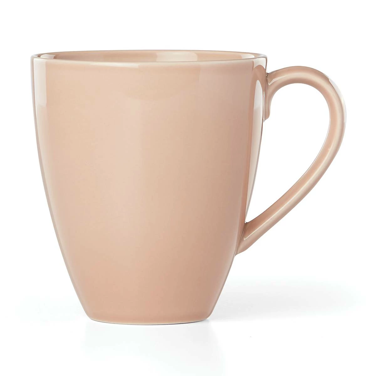 Kate Spade Tribeca Mug Dinnerware