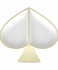 Kate Spade Spade Street Ring Dish