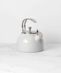 Kate Spade Tea Kettle Kitchen