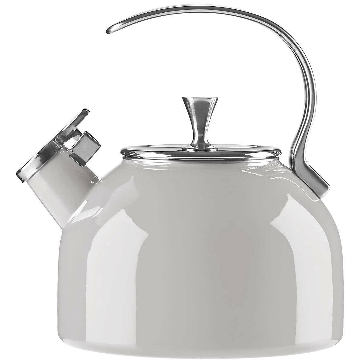 Kate Spade Tea Kettle Kitchen