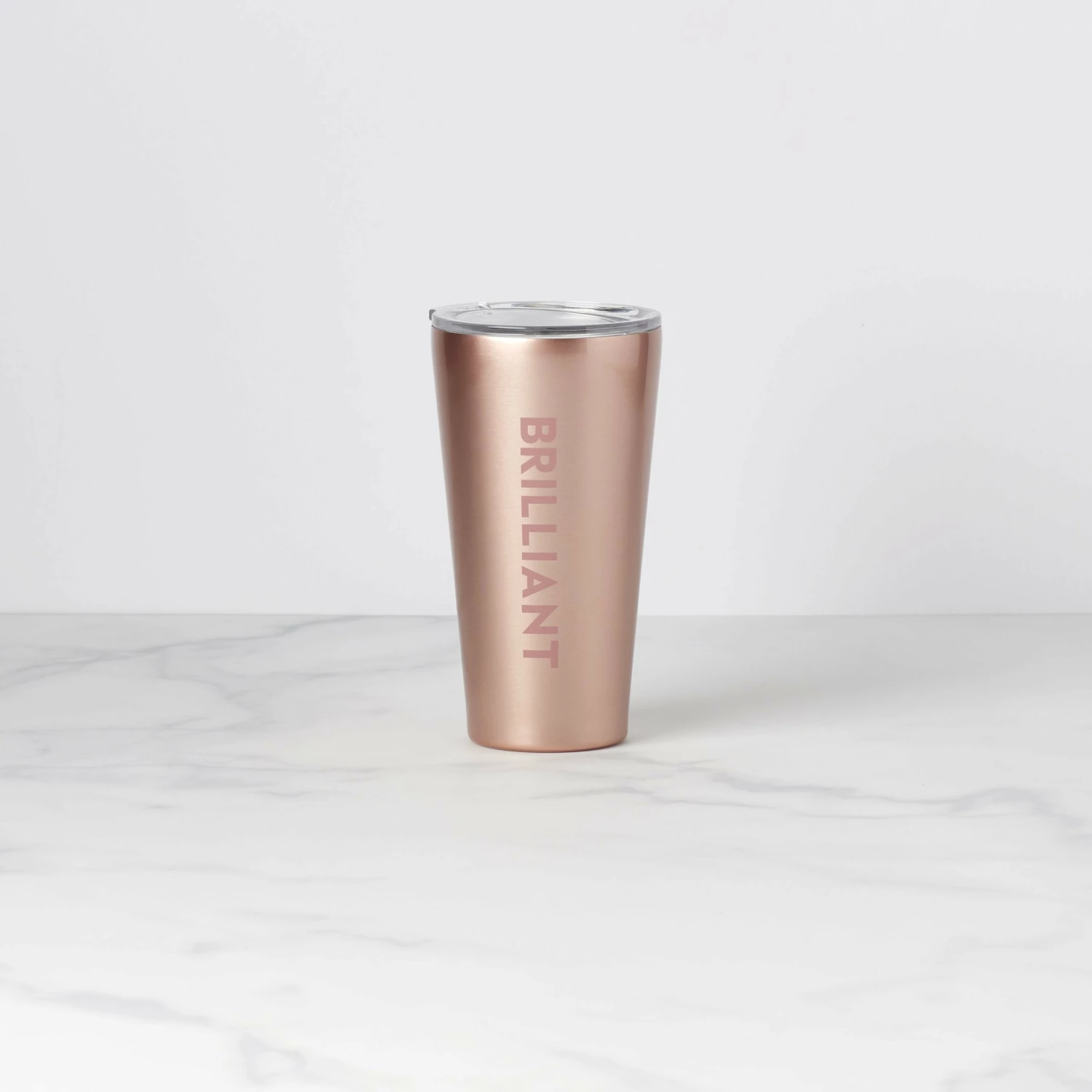 Kate Spade Travel Cups Made For Me Tumbler