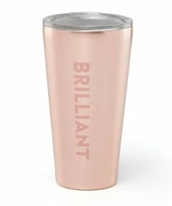 Kate Spade Travel Cups Made For Me Tumbler
