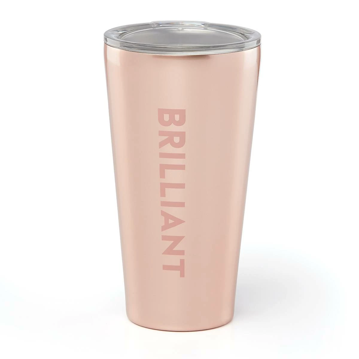 Kate Spade Travel Cups Made For Me Tumbler