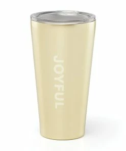 Kate Spade Travel Cups Made For Me Tumbler