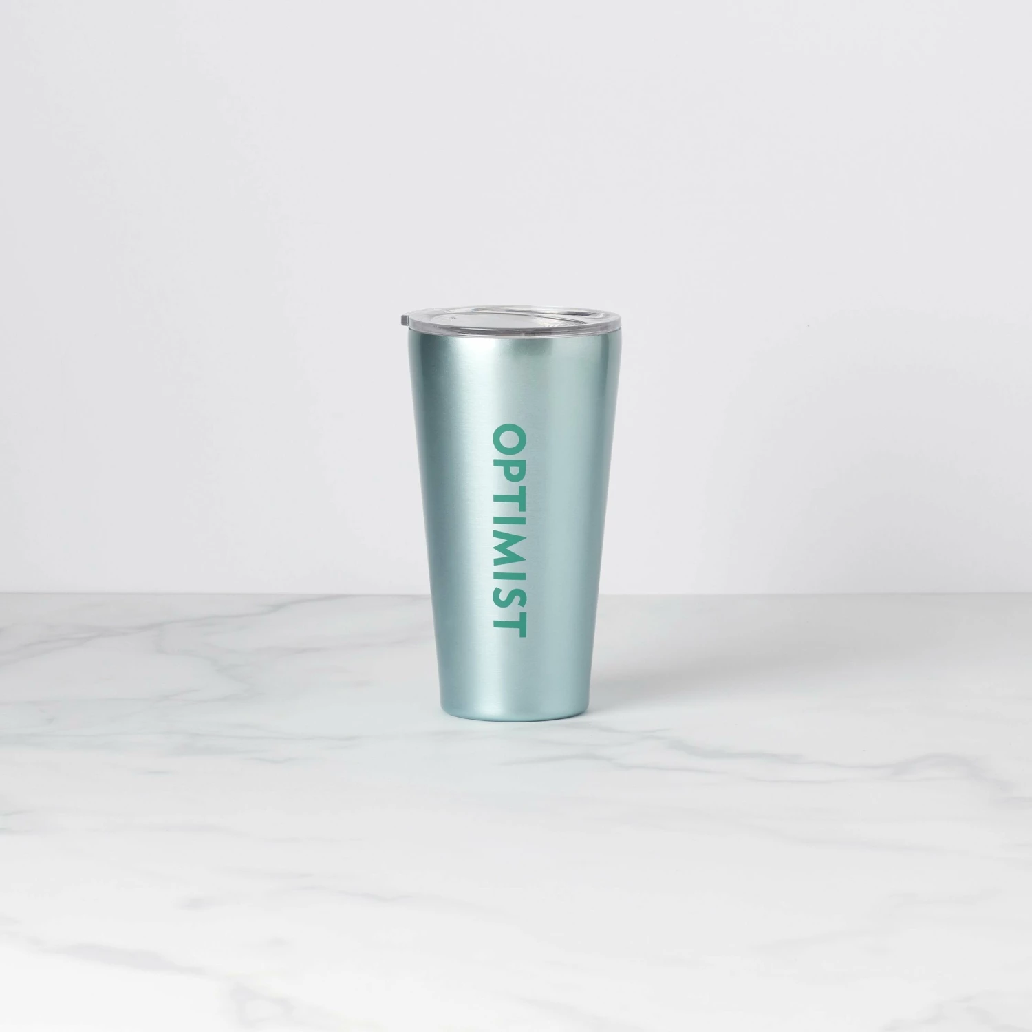 Kate Spade Travel Cups Made For Me Tumbler