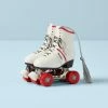 Lenox Roller Skate Ornament Personalized Ornaments