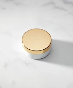 Kate Spade With Love Keepsake Box Home Décor