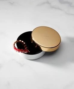 Kate Spade With Love Keepsake Box Home Décor