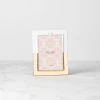 Kate Spade Home Décor With Love 5x7 Frame