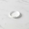 Kate Spade With Love Ring Dish Home Décor
