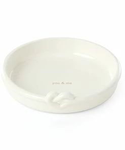 Kate Spade With Love Ring Dish Home Décor