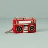 Lenox For Him Boombox Ornament
