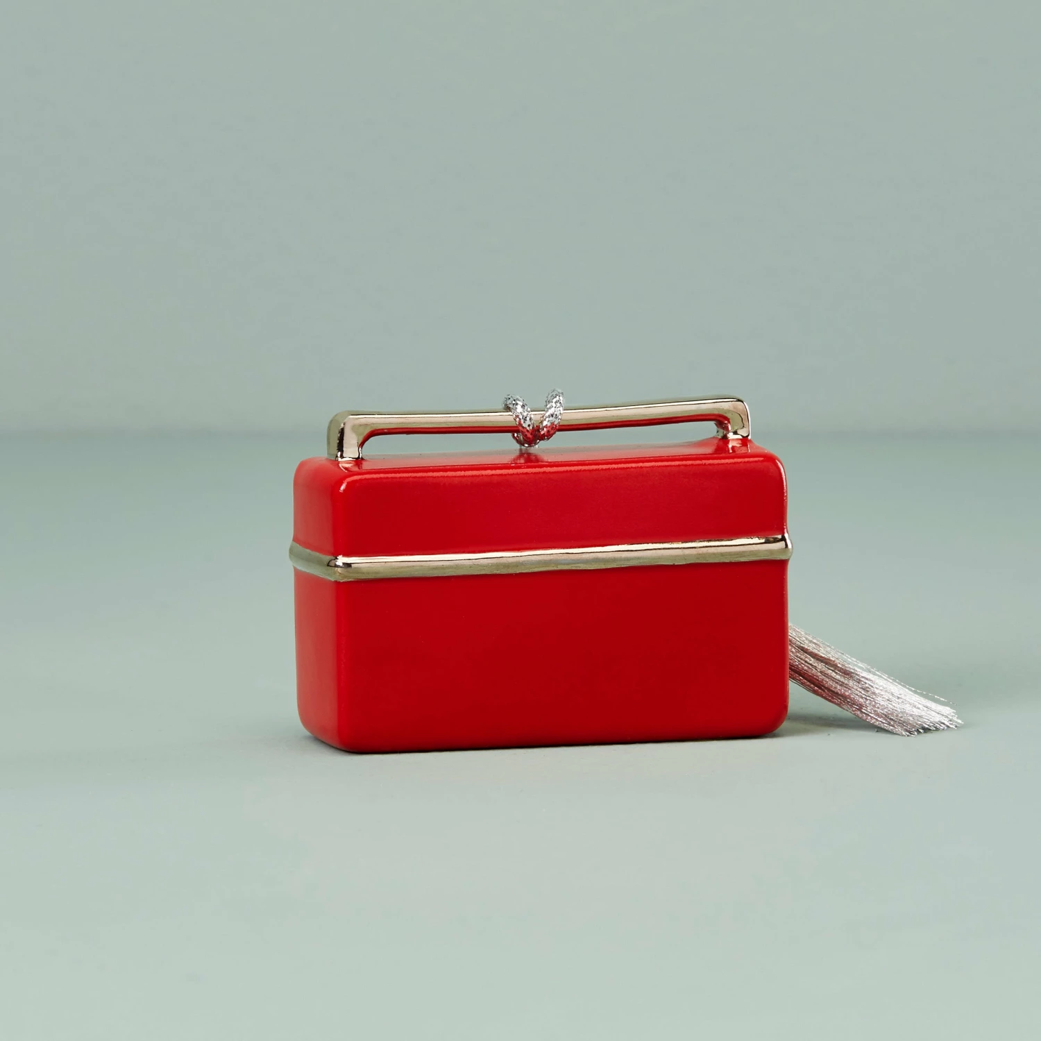 Lenox For Him Boombox Ornament