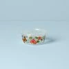 Lenox Butterfly Meadow Small Glass Food Container