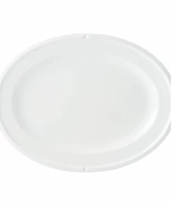 Kate Spade Tribeca Platter