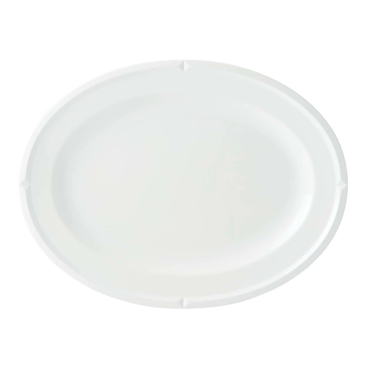 Kate Spade Tribeca Platter