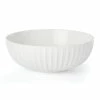 Kate Spade Dinnerware Tribeca Serving Bowl