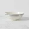 Lenox Dinnerware Textured Neutrals Serving Bowl