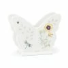 Lenox Butterfly Meadow Sponge Holder