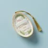 Lenox Personalized Ornaments New Bundle Of Joy Ornament