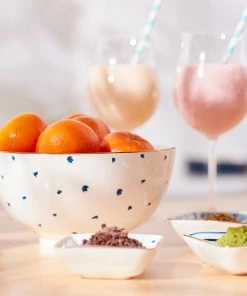 Lenox Tuscany Classics 4-Piece Rosé Glass Set