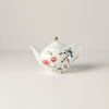 Lenox Sprig & Vine Teapot