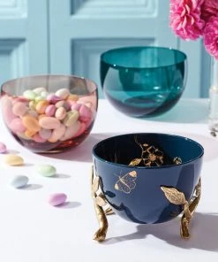 Lenox Sprig & Vine Bowl Dinnerware