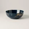 Lenox Sprig & Vine Serving Bowl