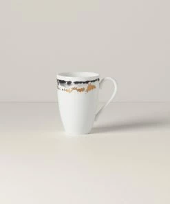 Lenox Dinnerware Season's Radiance™ Mug