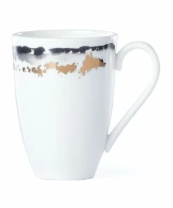 Lenox Dinnerware Season's Radiance™ Mug